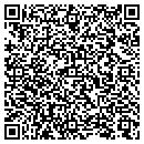QR code with Yellow Hammer LLC contacts