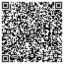 QR code with Youngs Tree & Stump contacts