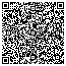 QR code with Kloehn Anesthesis Service LLC contacts