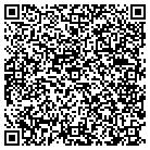 QR code with Land Information Service contacts