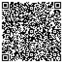 QR code with Machshots contacts