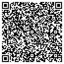 QR code with Madeline Adams contacts