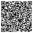 QR code with ZinadaZilch contacts
