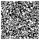 QR code with Zoe Sitters contacts