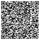 QR code with Alabama Reference Labs contacts