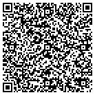 QR code with Mankind Support Service Inc contacts