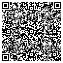 QR code with Mark's Auto Body contacts