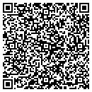 QR code with Malvina Wilinsky contacts