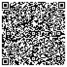 QR code with Managing Clients Concerns Inc contacts