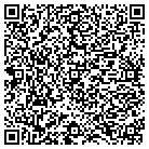 QR code with Meridian Insurance Services LLC contacts
