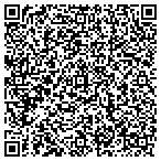 QR code with Allstate Craig Smith Jr contacts