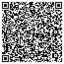 QR code with Midwest Poker LLC contacts