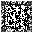 QR code with Bird Products contacts
