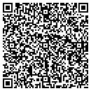 QR code with Altapointe Health System contacts