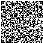 QR code with M&J International Education Services LLC contacts