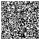 QR code with Mjm Services Inc contacts