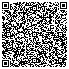 QR code with American Business Corp contacts