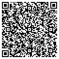 QR code with Marc Eson contacts