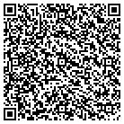 QR code with Andreades & Associates Pc contacts