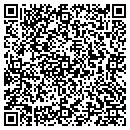 QR code with Angie Agee Day Care contacts