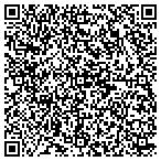 QR code with Ansen Med Tech Development Co., Ltd contacts