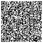 QR code with Peregrine Development Group LLC contacts