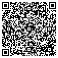 QR code with Peter Blank contacts