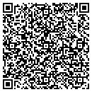 QR code with Lightning Assembly contacts