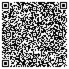 QR code with Phoenix Fund Raising Counsel I contacts