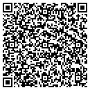 QR code with Arrival System contacts
