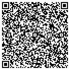 QR code with Ideal Trailer Park Rentals contacts
