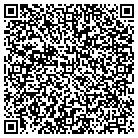 QR code with Asarisi & Associates contacts
