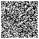QR code with Marjorie Ellis contacts