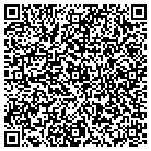 QR code with American Pride Home Builders contacts