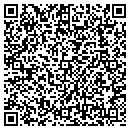 QR code with At&T Store contacts