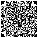 QR code with Mark A Gardner contacts