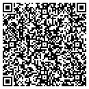 QR code with Ellis Forrest MD contacts