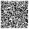 QR code with Avbro Enterprises contacts