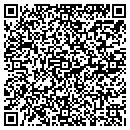 QR code with Azalea City Calendar contacts