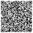QR code with Roadrunner Consulting contacts
