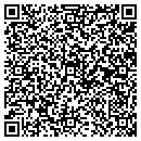 QR code with Mark E & Robin Feinberg contacts