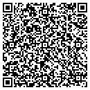 QR code with B4A Catastrophe LLC contacts