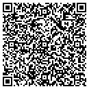 QR code with Badayga's contacts