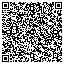 QR code with Bailey's Pools and deck contacts