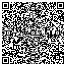 QR code with Schefer Distribution Services contacts