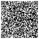 QR code with Sciclips LLC contacts