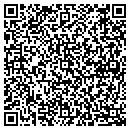 QR code with Angelas Gift 4 Less contacts