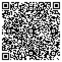 QR code with BBVA Compass contacts