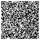 QR code with Beau Mac Enterprise LLC contacts
