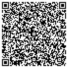 QR code with Mark Swanson & Associates LLC contacts